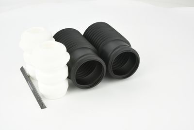 CHIT PROTECTIE PRAF AMORTIZOR FEBEST PGSHB5008FKIT 11