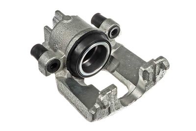 спирачен апарат A.Z. Meisterteile AZMT-44-023-1139