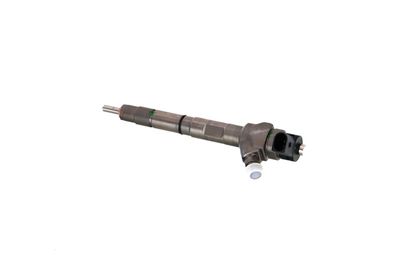 INJECTOR REMANTE 002003001548R 15