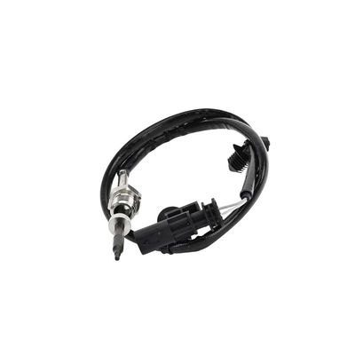 SENSOR ABGASTEMPERATUR DELPHI TS3047412B1 20