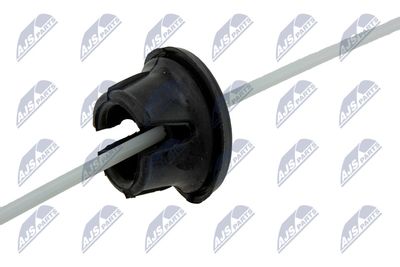 CABLU DEBLOCARE USI NTY EZCAU093 3