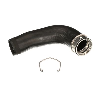 LADELUFTSCHLAUCH GATES 090206C 25