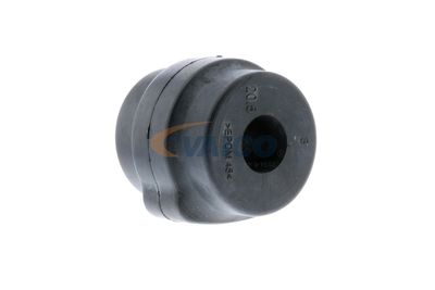 LAGERUNG STABILISATOR VAICO V202797 30