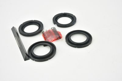 SET REPARATIE ETRIER FEBEST 1675221F 11