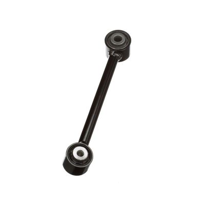 LENKER RADAUFHäNGUNG DELPHI TC7373 69