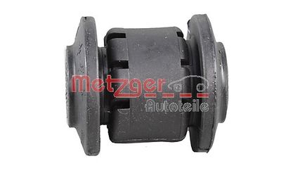 LAGERUNG LENKER METZGER AUTOTEILE 52090108 1