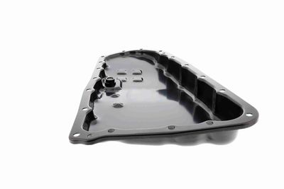 BAIE ULEI CUTIE VITEZE AUTOMATA ACKOJA A380268 3