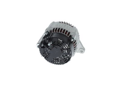 GENERATOR / ALTERNATOR BOSCH 1986A01546 21