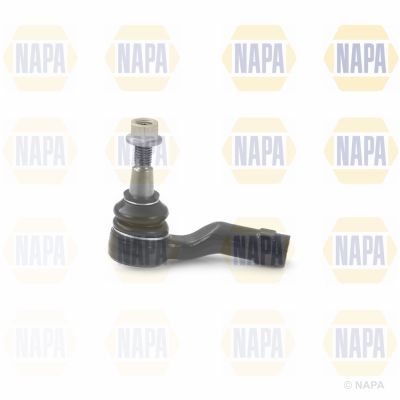 Tie Rod End NAPA NST6624