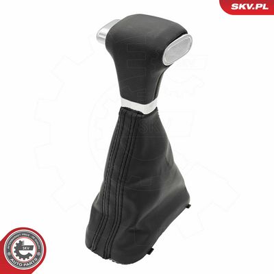 Náhled produktu