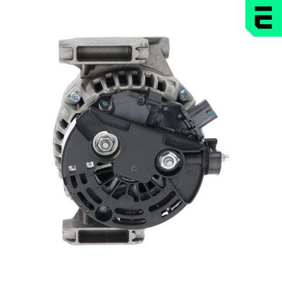 GENERATOR / ALTERNATOR ERA 209425R 1