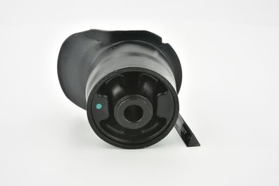 SUPORT AX FEBEST TABZZE120R 38