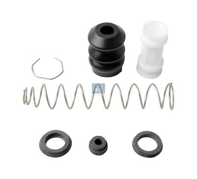 Repair Kit, clutch master cylinder 2.93000