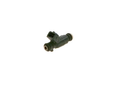 INJECTOR BOSCH 0280156268 9