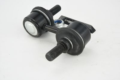 BRAT/BIELETA SUSPENSIE STABILIZATOR FEBEST 0323209 32