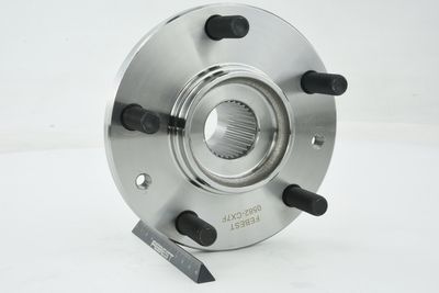 BUTUC ROATA FEBEST 0582CX7F 11