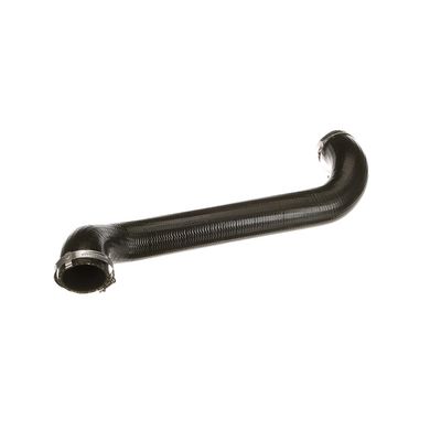 FURTUN EAR SUPRAALIMENTARE GATES 091333 47