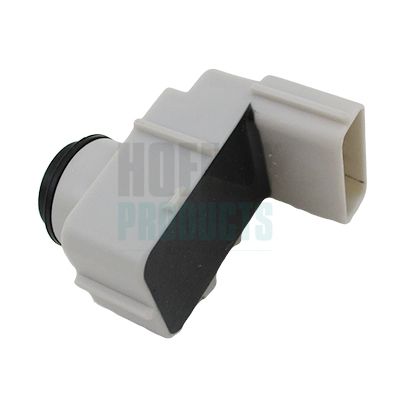 SENSOR AJUTOR PARCARE HOFFER 8294663