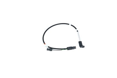 CONDUCTA ADITIV NRF 706037 33