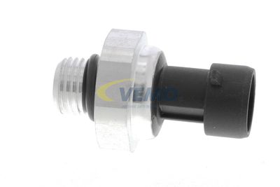 SENZOR PRESIUNE ULEI VEMO V51720295 38