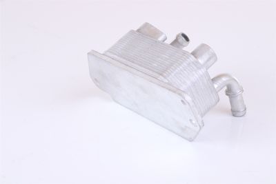 RADIATOR RACIRE ULEI CUTIE DE VITEZE AUTOMATA NISSENS 91115 29