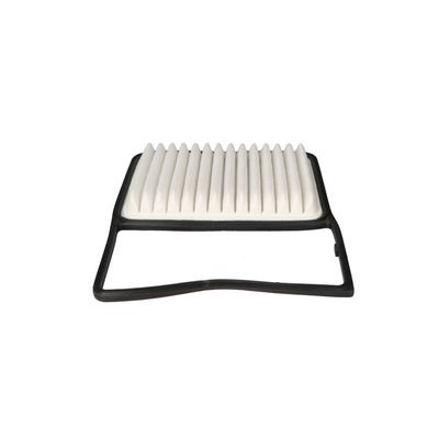 LUFTFILTER DR!VE+ DP1110100316 2