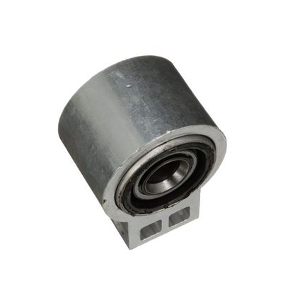 LAGERUNG LENKER DELPHI TD1677W 65