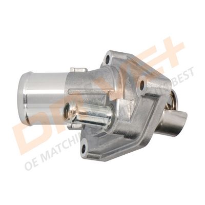 TERMOSTAT LICHID RACIRE DR!VE+ DP2310140597 3