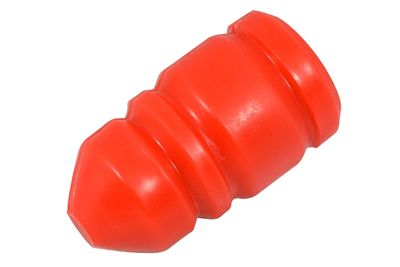 ANSCHLAGPUFFER FEDERUNG TEDGUM TED96815 1