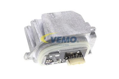 STEUERGERäT BELEUCHTUNG VEMO V20730220 21