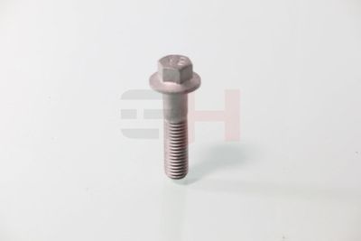 SURUB CAPAT DE AX GH GH392549 56