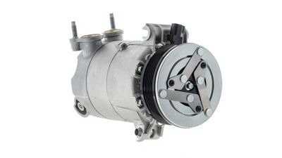 Compressor, air conditioning ACP 1357 000P