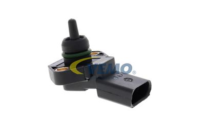LUFTDRUCKSENSOR HöHENANPASSUNG VEMO V10721044 40