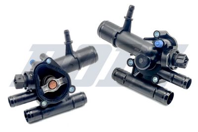 THERMOSTAT KüHLMITTEL