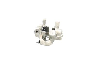 ETRIER FRANA REMANTE 012001000558R 45