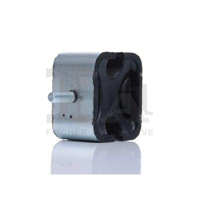 SUPORT SISTEM DE ESAPAMENT FA1 223940 32