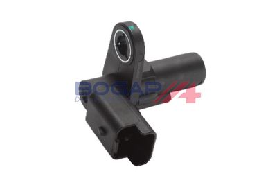 SENZOR IMPULSURI ARBORE COTIT