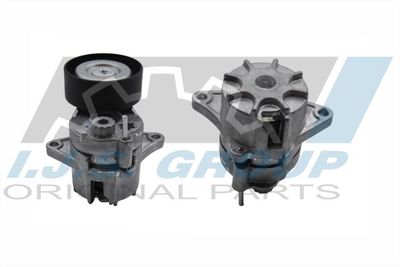 INTINZATOR CUREA TRANSMISIE