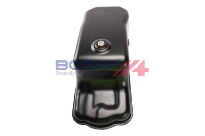 BAIE ULEI BOGAP W1919113 1