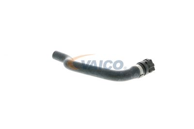 FURTUN RADIATOR VAICO V102347 38