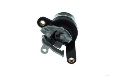 CILINDRU INCHIDERE AUTOMEGA 100010310 3