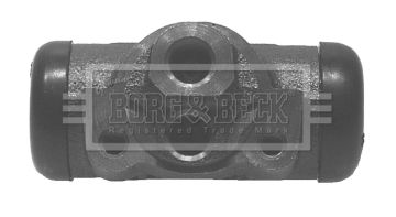 Wheel Brake Cylinder Borg & Beck BBW1834