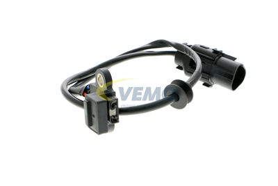 SENZOR IMPULSURI ARBORE COTIT VEMO V53720103 55