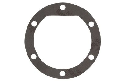 Versnellingsbak pakking past: MASSEY FERGUSON 133, 135, 145, 152, 168, 1004, 230, 243, 253, 263, 340, 342, 352, 372, 375 E, 382, 390, 390 T, 396, 398, 675, 690, 698, 698 T, 699