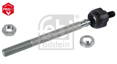 ARTICULATIE AXIALA CAP DE BARA FEBI BILSTEIN 42211 0