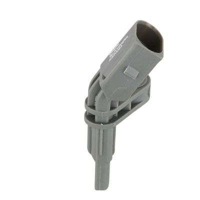 SENZOR TURATIE ROATA DELPHI SS20063 50