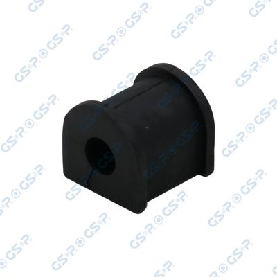 BUCSA BARA STABILIZATOARE