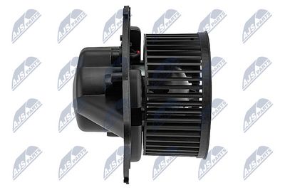 VENTILATOR HABITACLU NTY EWNWW011 2