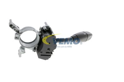 COMUTATOR COLOANA DIRECTIE VEMO V30801760 32