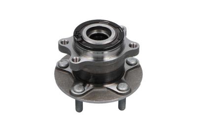 SET RULMENT ROATA Kavo Parts WBK5542 27